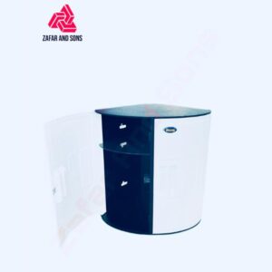 corner washroom cabinet-product image8