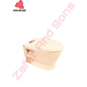 couple wall hung -product image2
