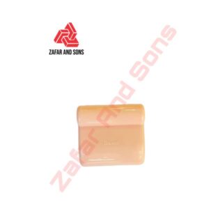 delux dawn set-product image10