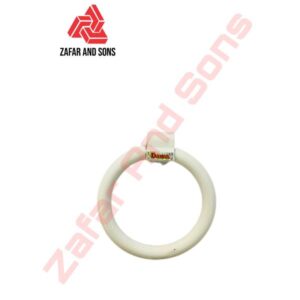 delux dawn set-product image17