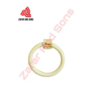 delux dawn set-product image18