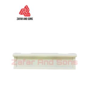 delux dawn set-product image25