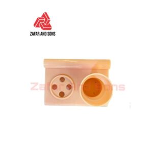 delux dawn set-product image26