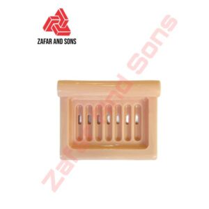 delux dawn set-product image4