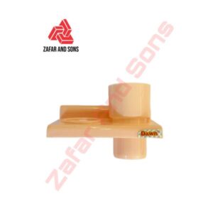delux dawn set-product image9