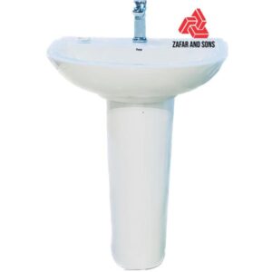galaxy-product image