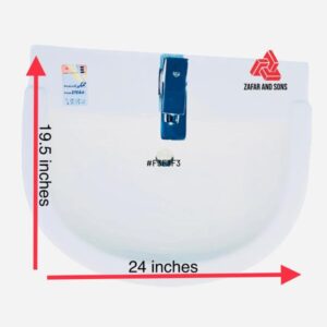 galaxy-product image2