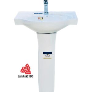 jazeera-product image