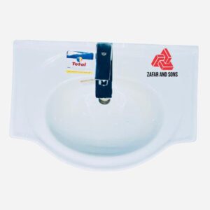 jazeera-product image2