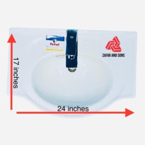 jazeera-product image3