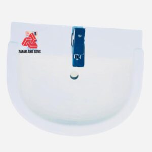 jazeera-product image4