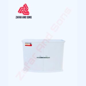 lord washroom cabinet-featured image