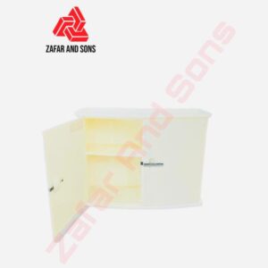 lord washroom cabinet-product image1