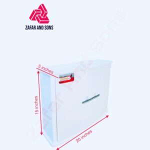 lord washroom cabinet-product image4