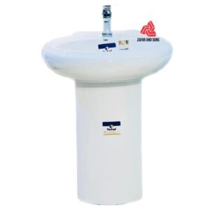 mira-product image
