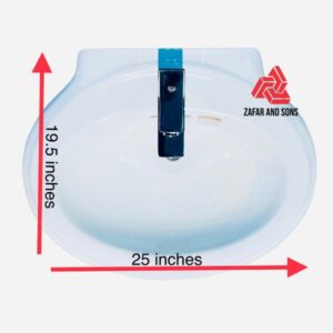 mira-product image2