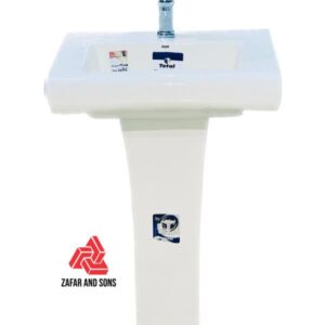 move-product image