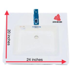 move-product image3