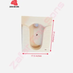 one piece-product image2
