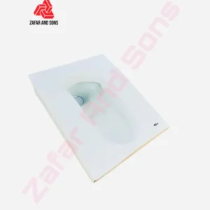 one piece-product image3