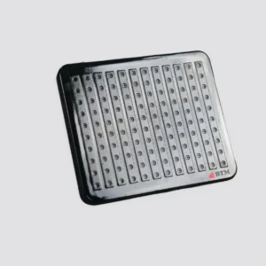 parleno-product image 3