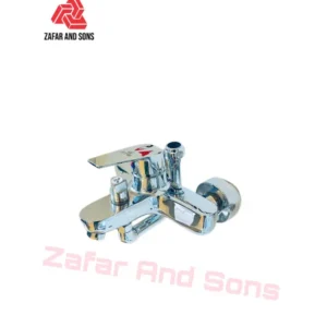parleno-product image