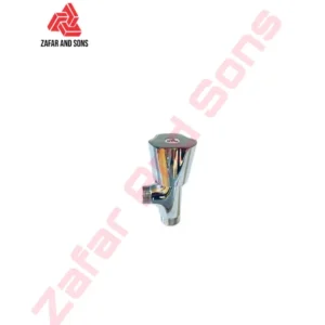 parleno-product image3