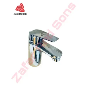 parleno-product image4