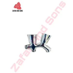 parleno-product image5