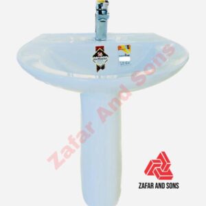 porta-product image