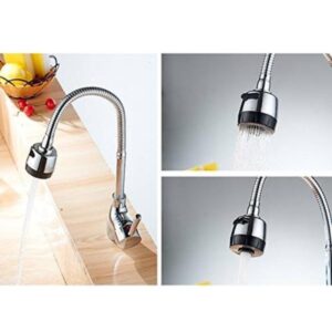 rotatable kitchen neck 360-product image