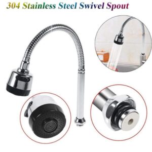 rotatable kitchen neck 360-product image2