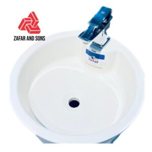 round one piece-product image