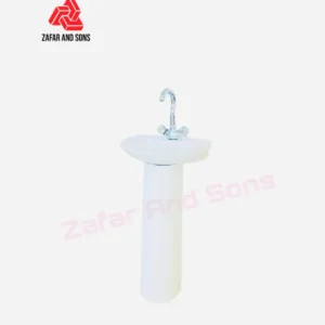 round small basin-product image2