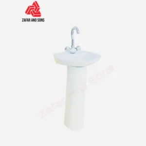round small basin-product image3