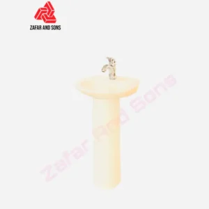 round small basin-product image4