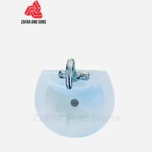 round small basin-product image5
