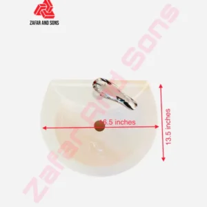 round small basin-product image6
