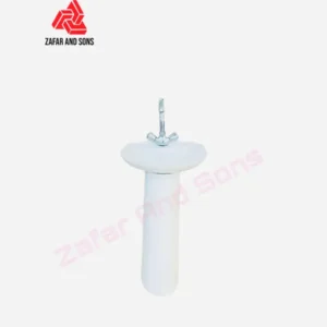 round small basin-product image7