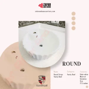 round-strips-vanity-bowl-featured-image2