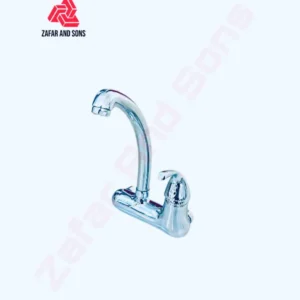 sink mixer artic single liver-product image