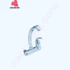 sink mixer artic single liver-product image2