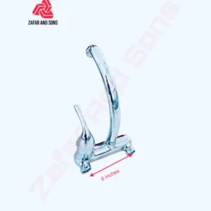 sink mixer artic single liver-product image3