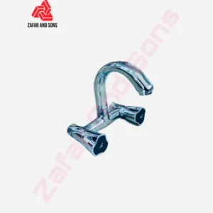 sink mixer classic-product image