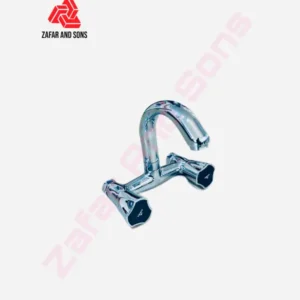sink mixer classic-product image2