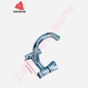 sink mixer classic-product image3