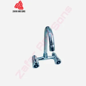 sink mixer economy-product image