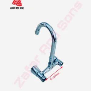 sink mixer economy-product image3