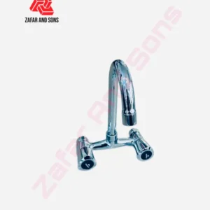 sink mixer economy-product image4