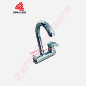 sink mixer falcon liver-product image